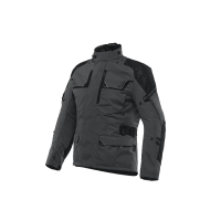 Dainese Куртка Ladakh 3L D-Dry Iron-Gate/Black в Чебоксарах
