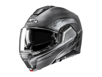 HJC Шлем i100 Sysma MC5SF в Чебоксарах