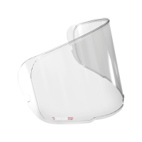 Пинлок PINLOCK DKS109 прозрачный HJ-20P в Чебоксарах