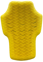 Motolike Защита спины Level 2 в Чебоксарах