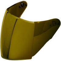 AGV Визор K5-JET Iridium Gold в Чебоксарах