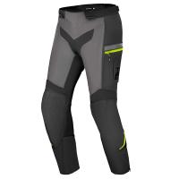 Shima Мотоштаны Alpha Men Fluo в Чебоксарах