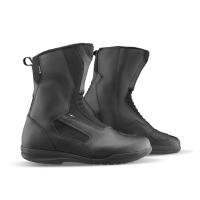 Gaerne Мотоботы G.Vento Gore-Tex Black в Чебоксарах