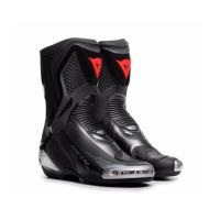 Dainese Ботинки женские Torque 4 WMN Black/Black в Чебоксарах