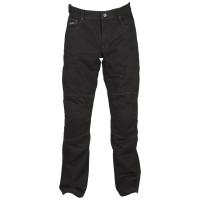 Furygan Мотоджинсы Jean D02 Черный в Чебоксарах
