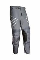 Acerbis Штаны MX Track Grey в Чебоксарах