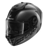 Shark Шлем Spartan RS Carbon Skin Visor In The Box Glossy Carbon в Чебоксарах