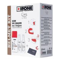 Ipone набор для ухода за шлемом в Чебоксарах
