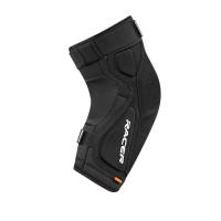 Racer Наколенники Profile Knee (D3O) Black в Чебоксарах