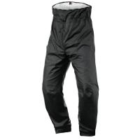 Scott Брюки дождевые ERGONOMIC Pro Dp black в Чебоксарах