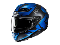 HJC Шлем F71 Bard MC2SF в Чебоксарах