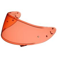 Shoei Визор CWR-1PN Spectra Fire Orange в Чебоксарах