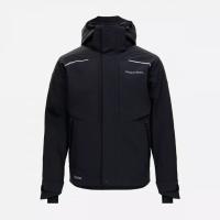 Finntrail Куртка мужская утепленная Aspen 3462 Graphite в Чебоксарах