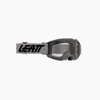 Leatt Маска Vizion 3.5 Grey Clear 90% в Чебоксарах