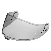 Shoei Визор CNS-1CPN Mellow Smoke в Чебоксарах