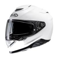 HJC Шлем RPHA71 Pearl White в Чебоксарах