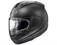 Arai Шлем интеграл RX-7V Evo Frost Black в Чебоксарах