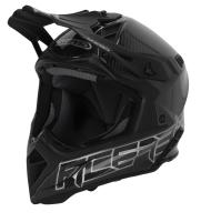 Acerbis Шлем Steel Carbon 22-06 Black/Grey в Чебоксарах