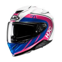 HJC Шлем RPHA71 Mapos MC28SF в Чебоксарах