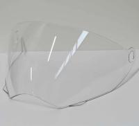 AiM Визор для шлема JK802 Clear в Чебоксарах