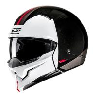 HJC Шлем i20 Vena MC1 в Чебоксарах