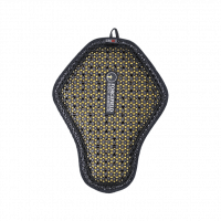 FORCEFIELD Защита спины Upgrade Super Lite L2 001 в Чебоксарах