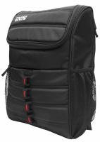IXS Рюкзак Backpack 25 L в Чебоксарах