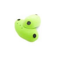 Dragonfly Защита коленей, локтей, плеч ImpacTec TP-02 215/129 Velcro (пара) в Чебоксарах