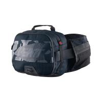 Leatt Сумка на пояс Core 2.0 Tool Belt в Чебоксарах