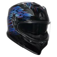 AGV Шлем K7 Genisys в Чебоксарах