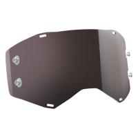 Scott Линзы Prospect SGL WKS silver chrome afc в Чебоксарах