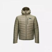Finntrail Термокуртка Master Hood 1510 Olive в Чебоксарах