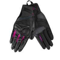 Shima Перчатки Hero Lady Pink в Чебоксарах