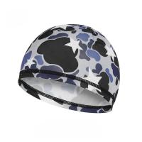 Scout Подшлемник-шапочка spotty Light звезды серо-синий в Чебоксарах