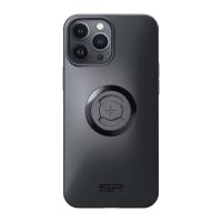 SP Connect Чехол для IPhone 13 Pro SPC+ в Чебоксарах
