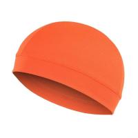 Scout Подшлемник-шапочка Light оранжевая в Чебоксарах