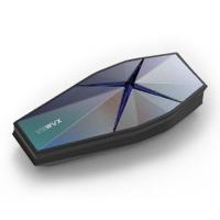 Asmax Мотогарнитура F1 Pro Grey в Чебоксарах