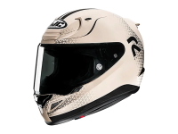 HJC Шлем RPHA12 Enoth MC9 в Чебоксарах