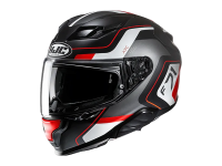 HJC Шлем F71 Arcan MC1SF в Чебоксарах