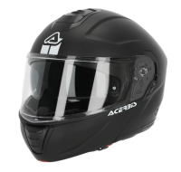 Acerbis Шлем TDC Black 2 в Чебоксарах