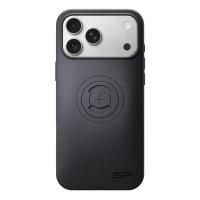 SP Connect Чехол для Iphone 17 Pro Max SPC+ в Чебоксарах