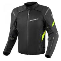 Shima Куртка Rush 2.0 Men Fluo в Чебоксарах