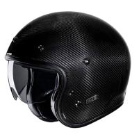 HJC Шлем V31 Carbon в Чебоксарах