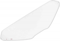 Schuberth Пинлок для Shuberth C4 PRO/Carbon/Basic в Чебоксарах