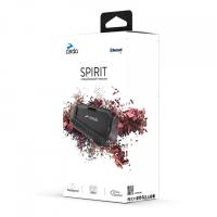 Cardo Bluetooth гарнитура Spirit Single в Чебоксарах