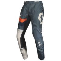 Scott Брюки 350 Track blue/orange в Чебоксарах