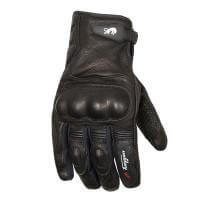 Furygan Перчатки TD21 Черный в Чебоксарах