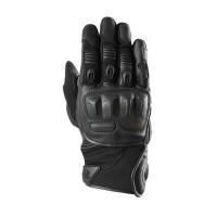 Furygan Перчатки Waco Evo 2 кожа Черный в Чебоксарах
