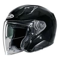 HJC Шлем RPHA31 Metal Black в Чебоксарах