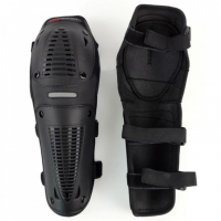 Pro Biker Набор наколенников HXP-09C женские/детские в Чебоксарах